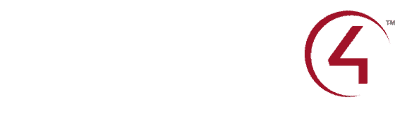 CONTROL4-512x512-1