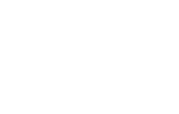 cjc-logo