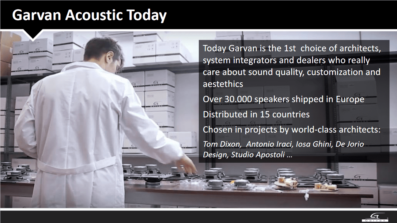 Screenshot_2021-04-16 Garvan corporate presentation - Garvan_Acoustic-Om-Oss-Katalog pdf(2)